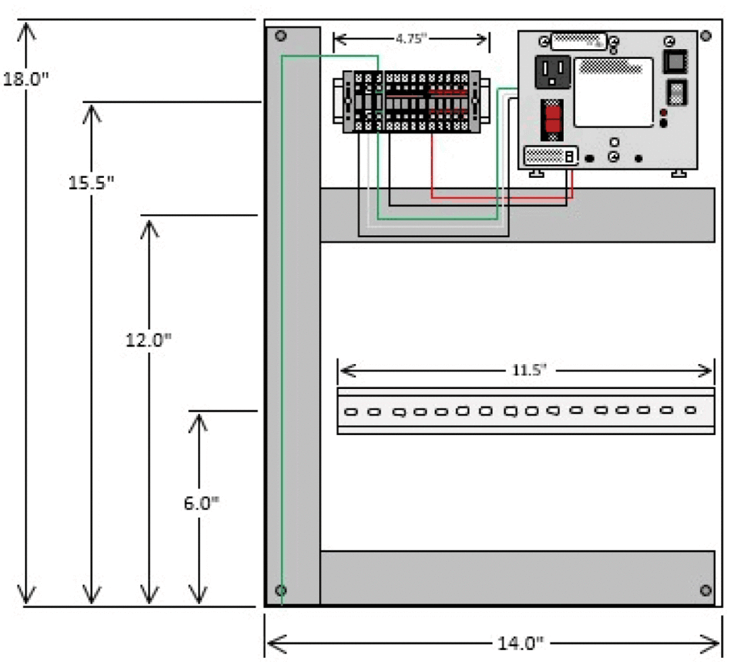 SBE-PREFAB-201606-1-100