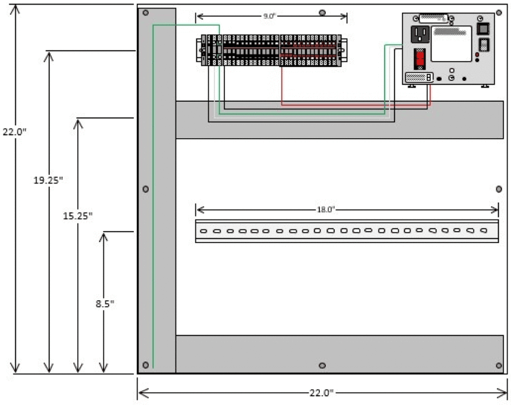 SBE-PREFAB-242406-1-100
