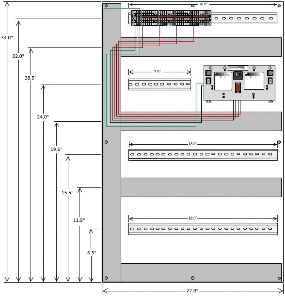 SBE-PREFAB-362406-2-100