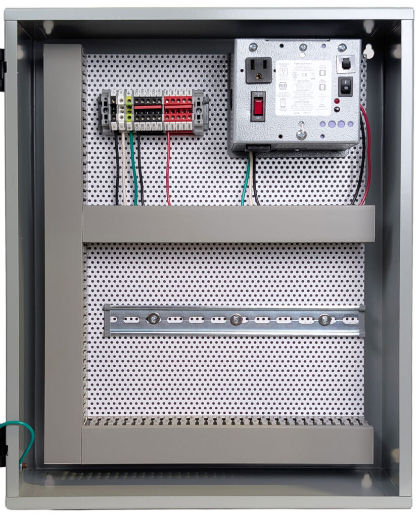 web-SBE-PREFAB-201606-1-100-inside