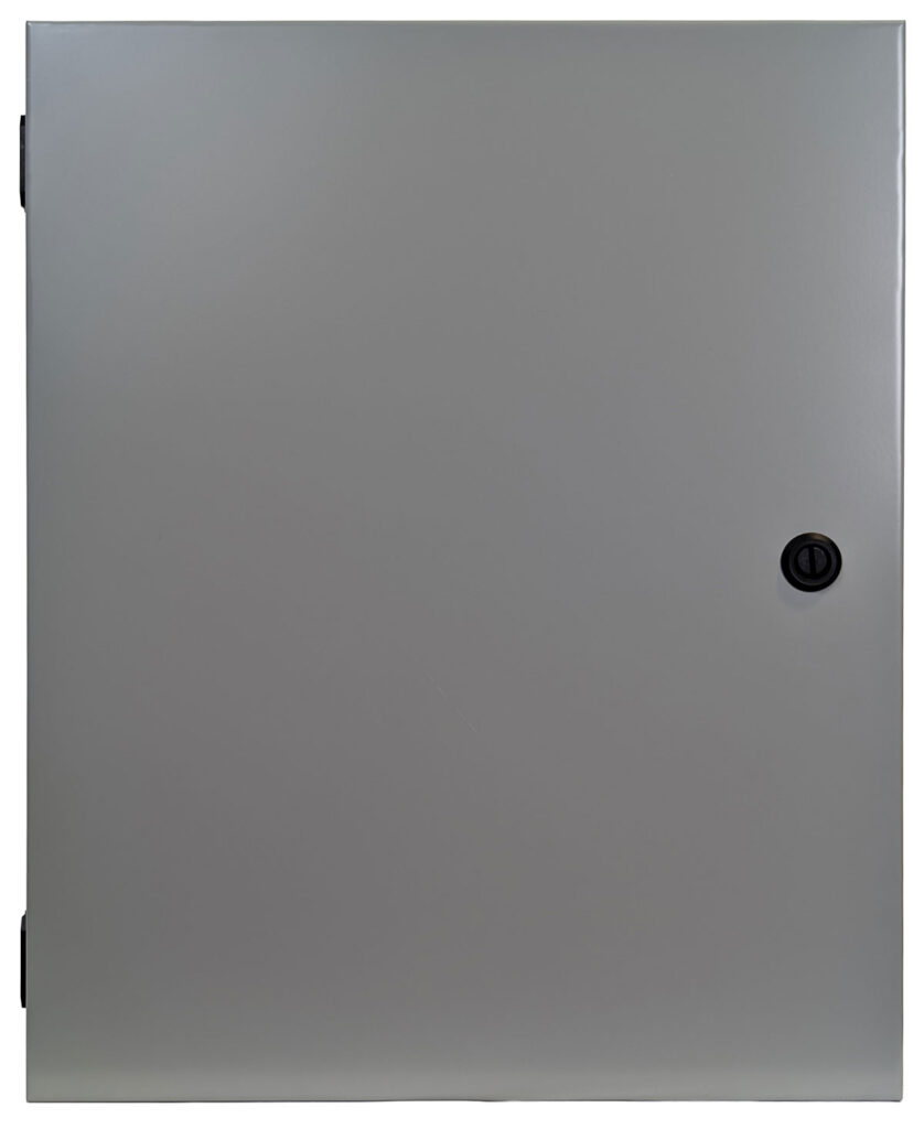 web-SBE-PREFAB-201606-1-100-outside-door-closed