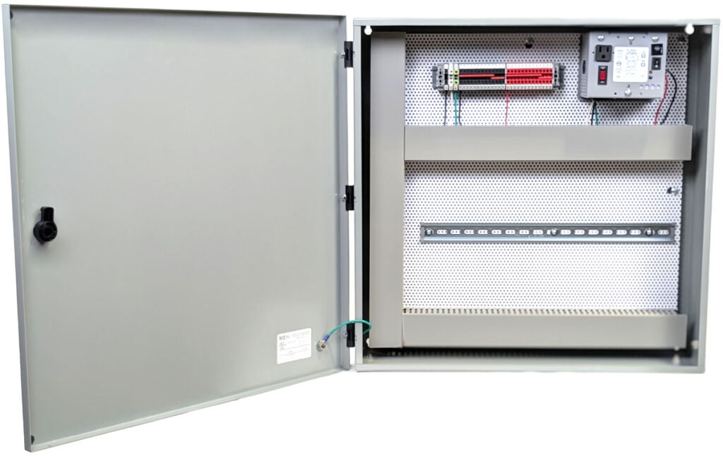 web-SBE-PREFAB-242406-1-100-inside-door-open-alt