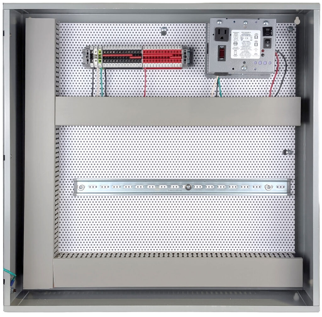 web-SBE-PREFAB-242406-1-100-inside-only-corrected-angles