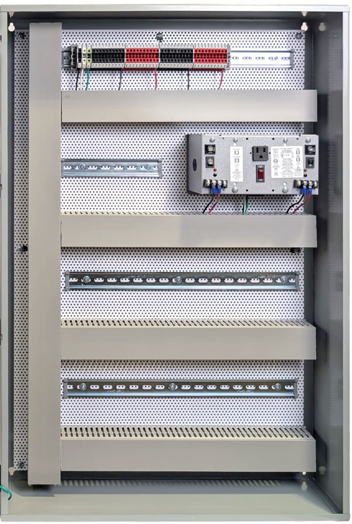 web-SBE-PREFAB-362406-2-100-inside-with-door-corrected-angles