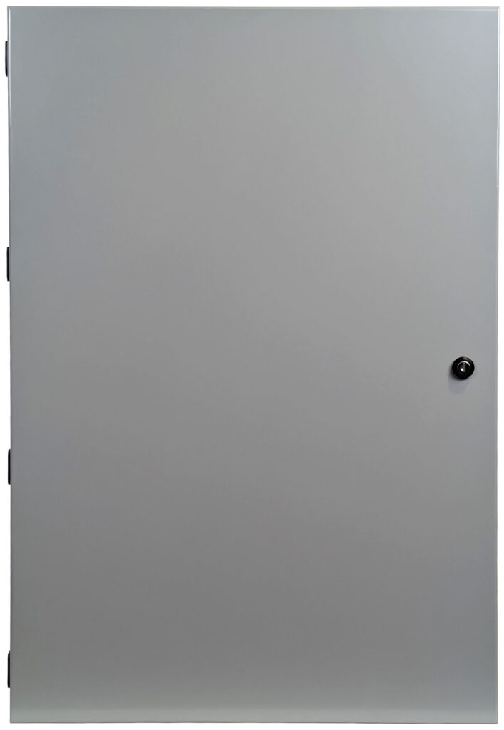 web-SBE-PREFAB-362406-2-100-outside-door-closed