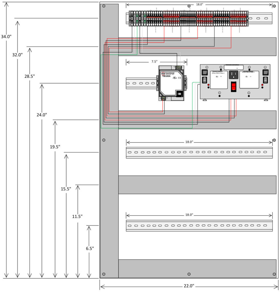 web-SBE-PREFAB-362406-3-100-wire